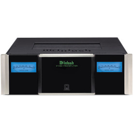 McIntosh C1000P