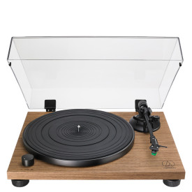 Audio-Technica AT-LPW40WN
