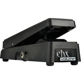 Electro-harmonix Volume Pedal