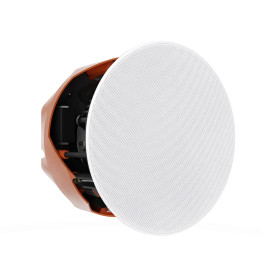 Monitor Audio C3L In-Ceiling