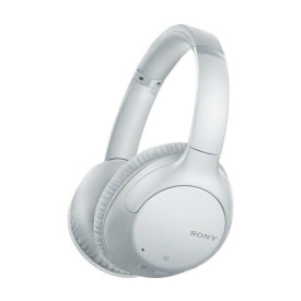 Sony WH-CH710 White