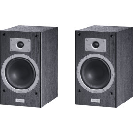 Magnat TEMPUS 33 Black