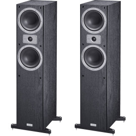 Magnat TEMPUS 55 Black