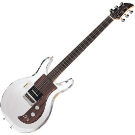Ampeg ADA6