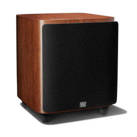 JBL HDI-1200P Walnut (JBLHDI1200PWALEU)