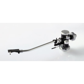 JELCO TK-950L