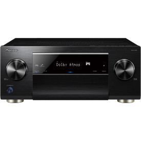 Pioneer SC-LX701-B