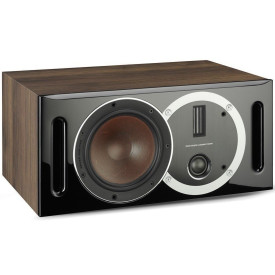DALI Opticon Vokal Light Walnut