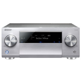 Pioneer SC-LX89-S