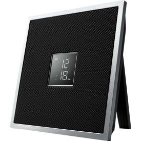 Yamaha ISX-18 Black