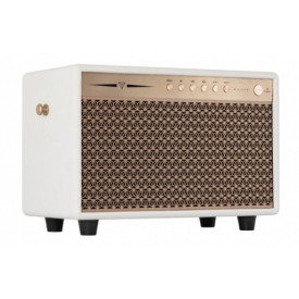 Dynavoice Classic CL14 White