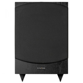 Dynavoice Magic MW-10 Black