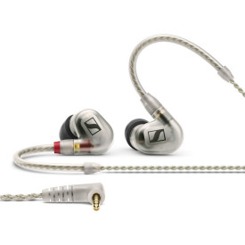 SENNHEISER IE 500 PRO CLEAR