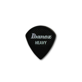 IBANEZ PS8HR BK