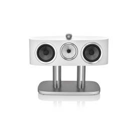 Bowers & Wilkins HTM 81 D4 White