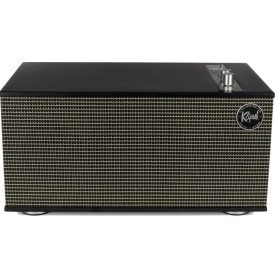 Klipsch The Three II Matte Black