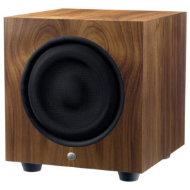 Linn Majik 126 Walnut