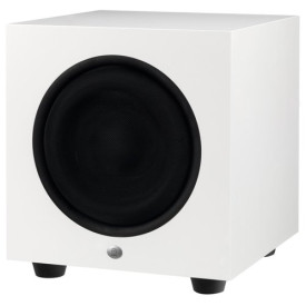 Linn Majik 126 White