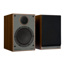 MONITOR AUDIO Monitor 100 3GB Walnut