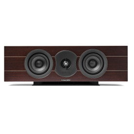 Sonus Faber Lumina Centre Wenge