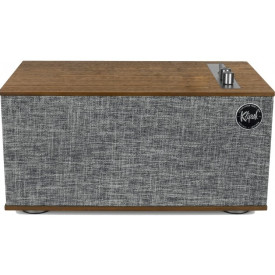 Klipsch The Three II Walnut