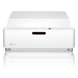 Optoma GT3500HDR