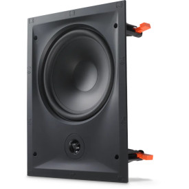 JBL B-8IW (JBLB8IWWHT)