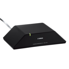 Yamaha SWK-W10 Black