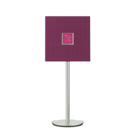 Yamaha ISX-B820 Magenta