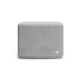 Audio Pro A15 W Light Grey