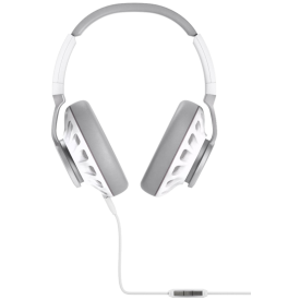 JBL SYNAE700 White
