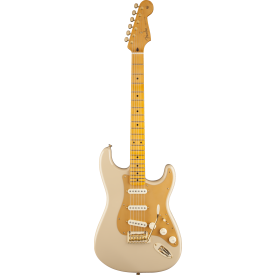 FENDER 60TH ANNIVERSARY CLASSIC PLAYER 50S STRAT MN DSD