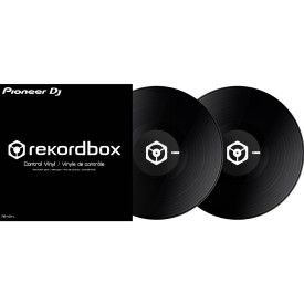 Pioneer RB-VD1-K