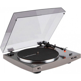 Audio-Technica AT-LP2XGY