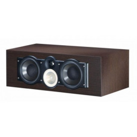 Paradigm CC-190 Monitor Series v.6 Wenge
