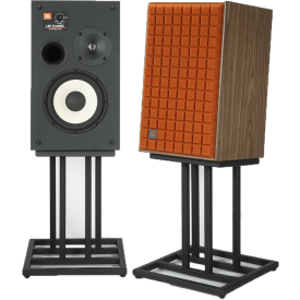 JBL SYNTHESIS L82 CLASSIC (JBLL82CLASSICORGEU)