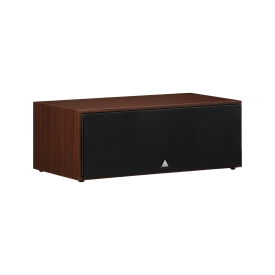 Triangle BOREA BRC1 Walnut