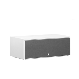 Triangle BOREA BRC1 White