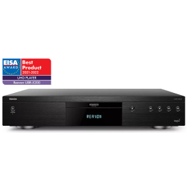 REAVON UBR-X200