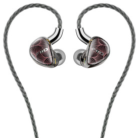 FIIO FX15