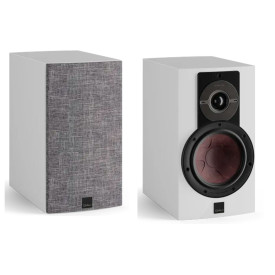 DALI Rubikore 2 White High Gloss