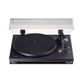 TEAC TN-280BT-A3/B