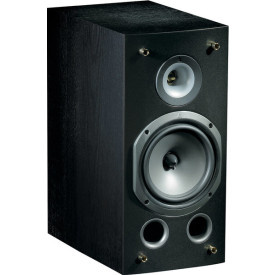 Triangle Esprit Comete Ex Black