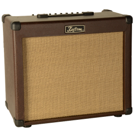 KUSTOM SIENNA65PRO