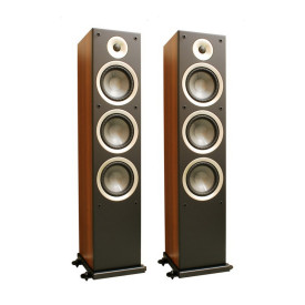 Taga Harmony AZURE F-100 v.2 WALNUT