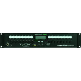 Allen & Heath IDR-8