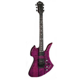 BC Rich MGSTTP Mockingbird ST