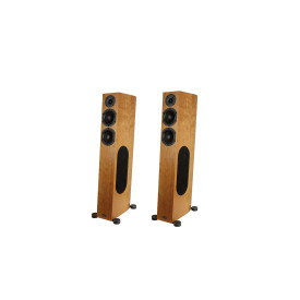 Audio Physic SCORPIO 25 Cherry