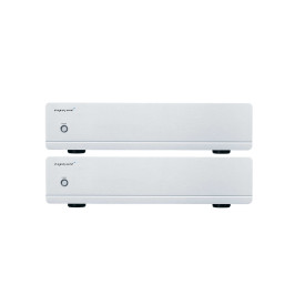 Exposure 3010S2 Mono Power Amplifier Titanium