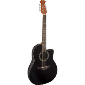 OVATION APPLAUSE AB24-5